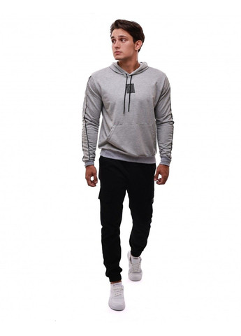 Черные брюки No Brand