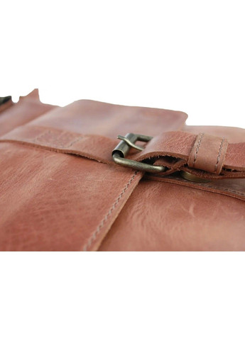 Кожаная мужская сумка S-Buckle FREESKIN (301648144)