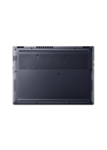 Ноутбук NX.BKGEU.002 TravelMate TMP416-74 16" WUXGA IPS, Intel U5-225H, 16GB, F1TB, UMA, Win11P, Acer (361965195)