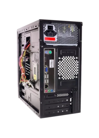 Компьютер Business B27 (B27v38) ARTLINE (344456826)