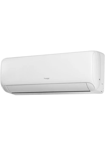 Спліт-система Luna HSK-LB28VAW/HMK-LB28VA [156356] Hoapp (400898949)