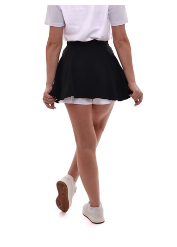 Жіноча спідниця No Brand (355339919)