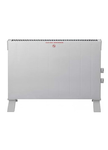 Конвектор HC-2947 Kumtel (364860762)