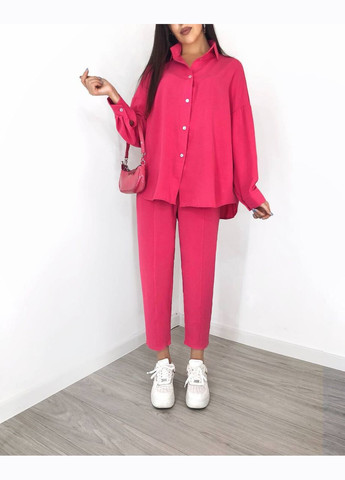 Костюм No Brand (333193393)