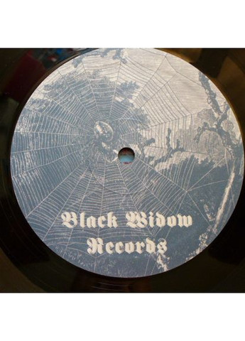 Виниловая пластинка Ars Nova – Android Domina (LP, Album, Limited Edition, Vinyl) () No Brand (369739145)