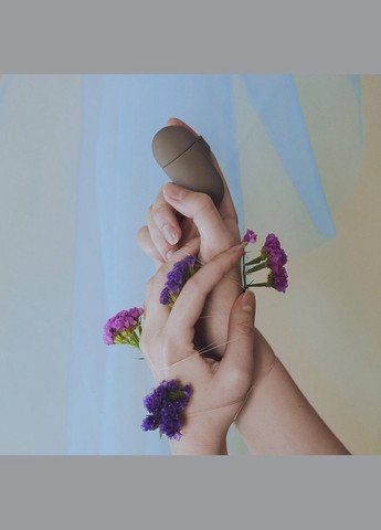 Набір Indiscrets HOROSCOPE Cancer (Рак) вібратор на палець, гель для клітора, підвіска Bijoux (299486248)