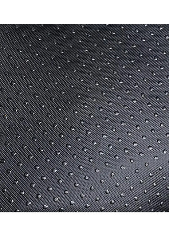 Плюшевая лежанка логово подушка пончик с антискользящим дном для животных кошек собак 80 см (481100-Prob) Темно-синяя Unbranded (353590257)