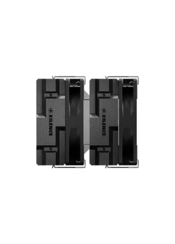 Кулер для процессора CRYON M806D.B (XC091) XILENCE (382082758)