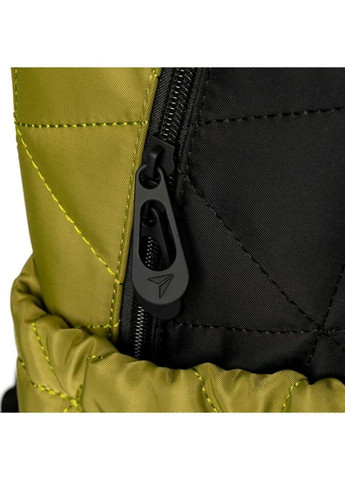 Рюкзак школьный Khaki TS-47 559617 22 л Yes (317729060)