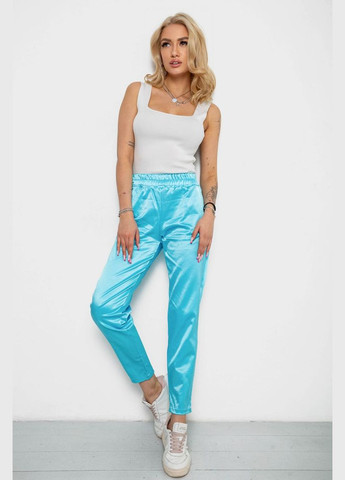 Брюки женские, 238R317 Ager (365076451)