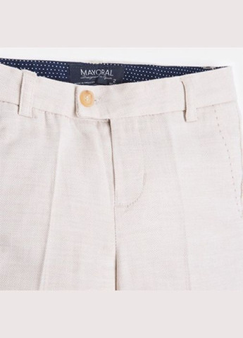 Шорти Mayoral (300148914)