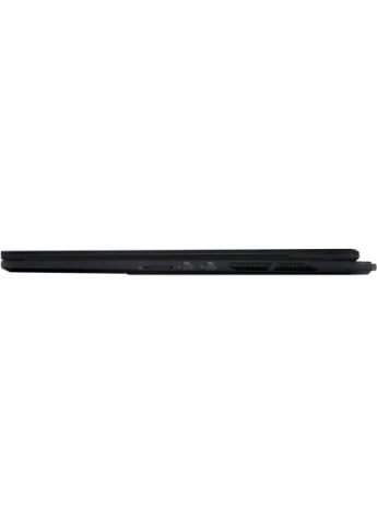 Ноутбук Stealth 18 HX AI A2XWJG-035US (STEALTH18A2035) [161272] MSI (400894469)