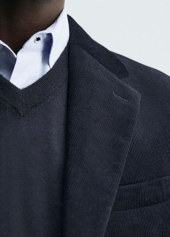 Піджак Zara (370692184)