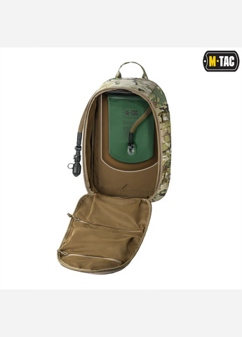 Резервуар гидросистемы 1.5л. M-TAC (337142976)