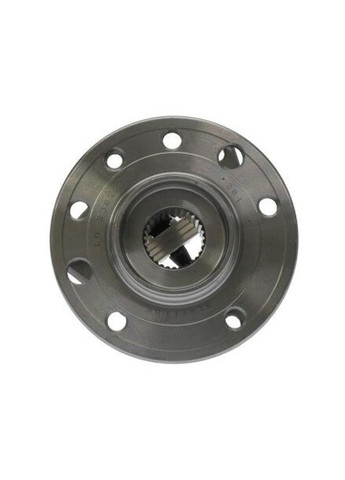 Підшипник колісний з маточиною STARLINE (339659479)