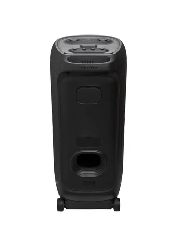 Акустика PartyBox Ultimate (JBLPARTYBOXULTEU) [96632] JBL (400979669)