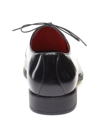 Весняні модельні туфлі Fabio Conti (268132640)