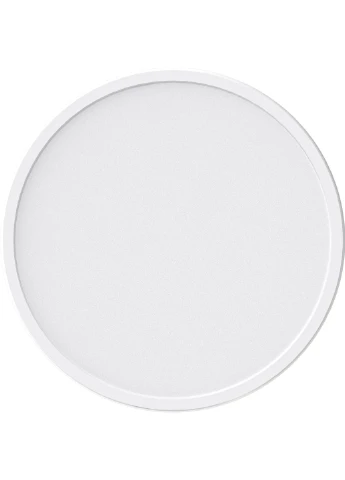 Стельовий світильник Comet Ceiling Light C400 (YLXDD-0034) [149183] Yeelight (401596534)