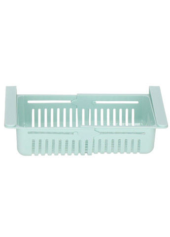 Органайзер-лоток для холодильника складной HA3103 Springos (322063171)