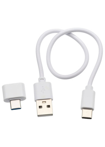 Перезаряжаемая грелка для рук до 47С, павербанк 5200мА синий ROCKTRAIL (365061923)