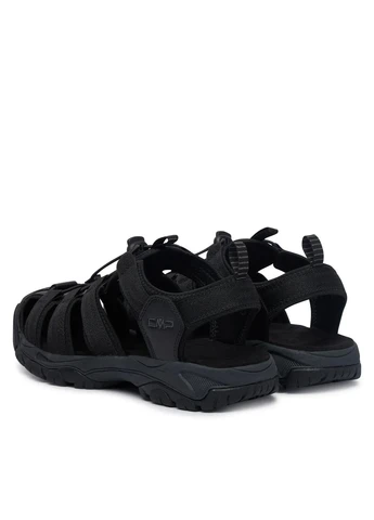 Сандалі Sahiph Black 30Q9517-35UV CMP (398023813)