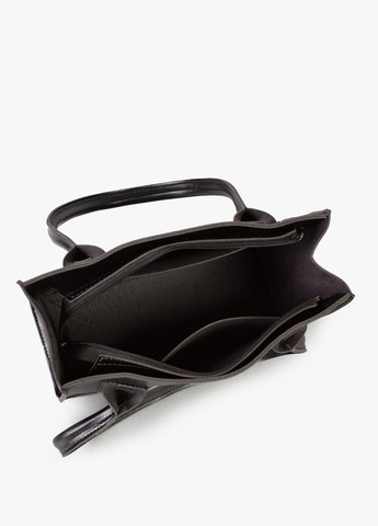 Класична сумка жіноча бренду SW00124_1 ModaMilano (362563390)