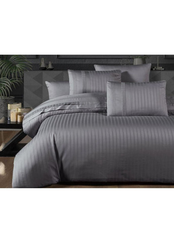 Спальный комплект постельного белья First Choice (288187550)