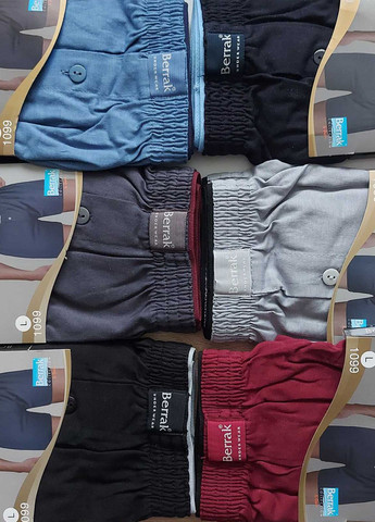 Труси сімейні 1099 Berrak Сімейні (317565483)