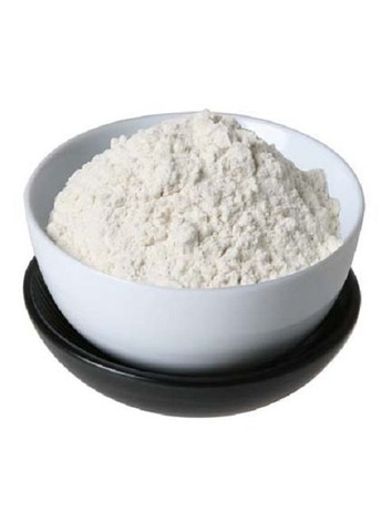 Пудра сахарная Министерство Специй 200г No Brand (323481793)