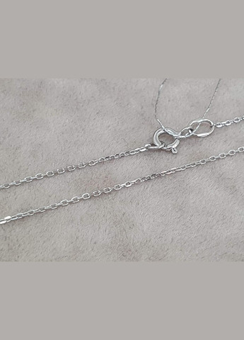 Золотий ланцюжок (Якірне). 3Ц083/00Б 50 PlatoN (325699856)