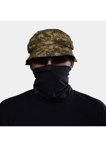 Панама со скошенными полями Khyzhak (Хищник) L UATAC (353302573)