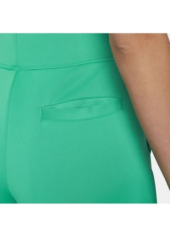 Штаны Court Dri-Fit Knit Pant Green DA4722-370 Nike (398043121)