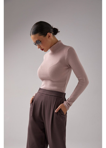 Водолазка 2794 Triko Bakh (368970992)