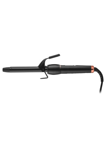 Плойка SHS 8603BK Sencor (367057150)