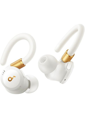 Гарнитура SoundCore Sport X20 White (A3968G21) Anker (322909847)