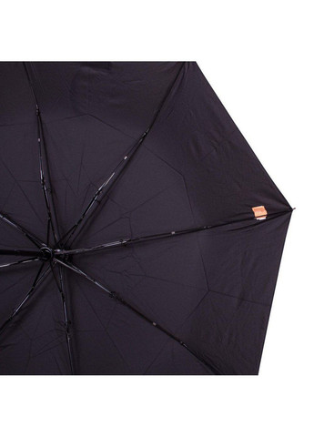 Мужской складной зонт полуавтомат Airton (282594106)