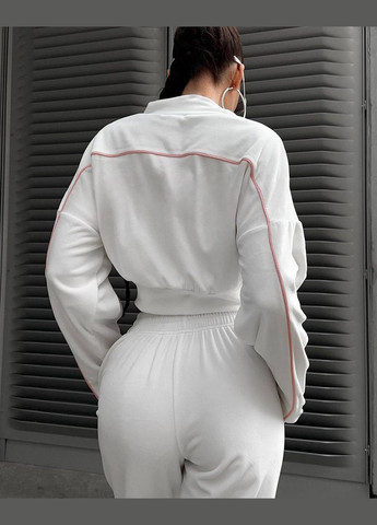 Жіночий спортивний костюм Avanti (323202120)