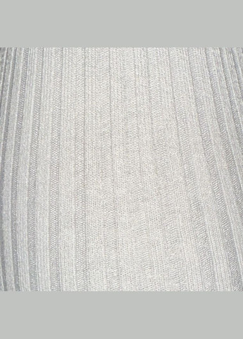 Гольф трикотажний Incity 86-116 см Білий (0822) No Brand (344467912)