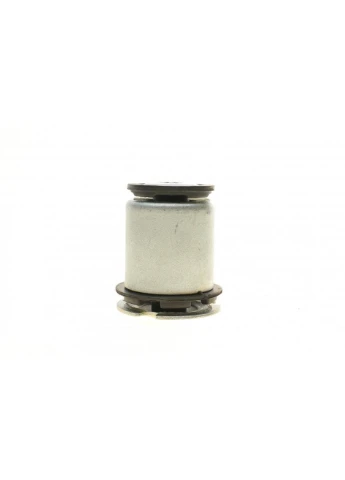 Сайлентблок балки (задньої) Fiat Bravo II/Grande Punto/Linea/Stilo/Lancia Delta 1.4-2.4 01- 37453 UA63 Febi Bilstein (345770155)