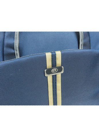 Сумка для ноутбука 14,1" 38х28х7 см Professional (289363039)