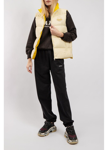 Жилет Moncler (369627274)