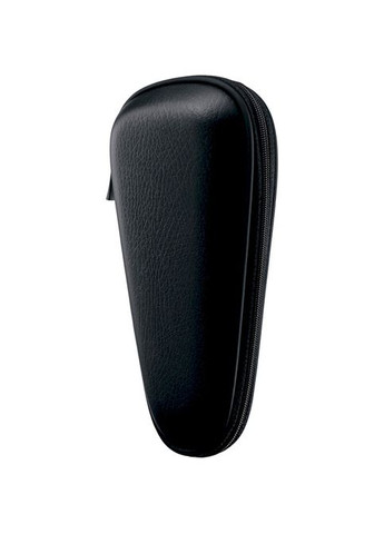 Електробритва ES-LS6A-K820 Panasonic (348058487)