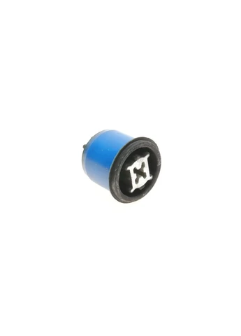 Сайлентблок важеля SKF (400194869)