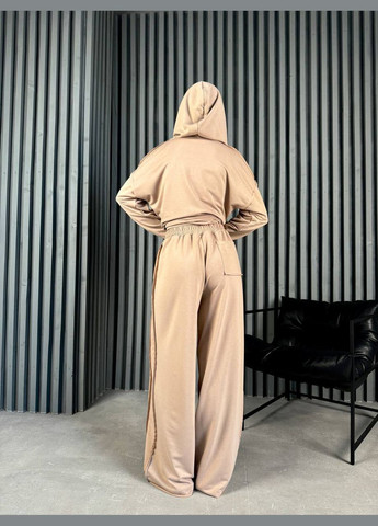 Женский спортивный костюм Україна (323765417)