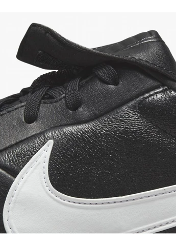 Бутси Premier Iii Black At5889-010 Nike (398043245)