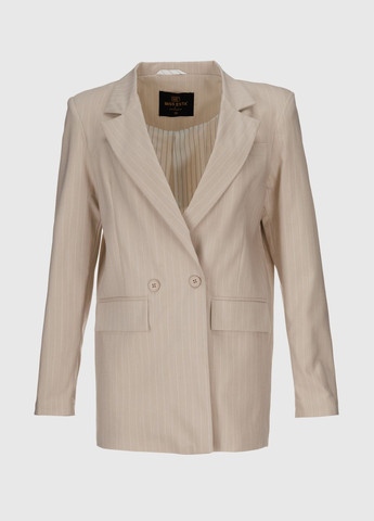 Піджак з візерунком жіночий 2500 (2000990545558D) shop (2000990545558) Miss Esta (315965644)