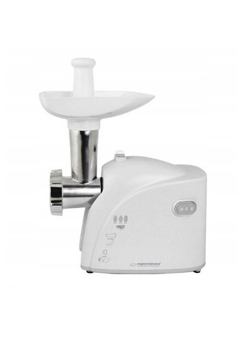 М'ясорубка Esperanza EKM032 (354227533)