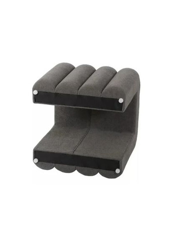 Пуф TICA TAP.254 No Brand (391095832)