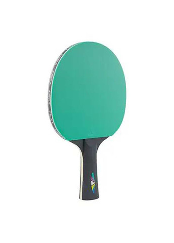 Набір для настільного тенісу Colorato 2 Bats 8 Balls Joola (367599353)