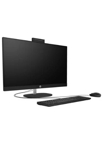 Компьютер 27-cr0066ua AiO / i5-1335U, 16, 512, WiFi, кл+м (A45E0EA) HP (394400895)